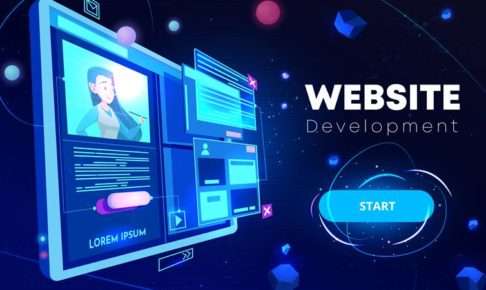 【個人向け】Webマーケティングとは？必要最低限の基礎知識と学び方の簡単なまとめ