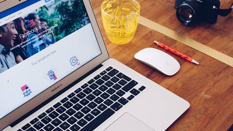 Webマーケティングの仕事内容と流れをわかりやすくまとめました【独学する前に読む】